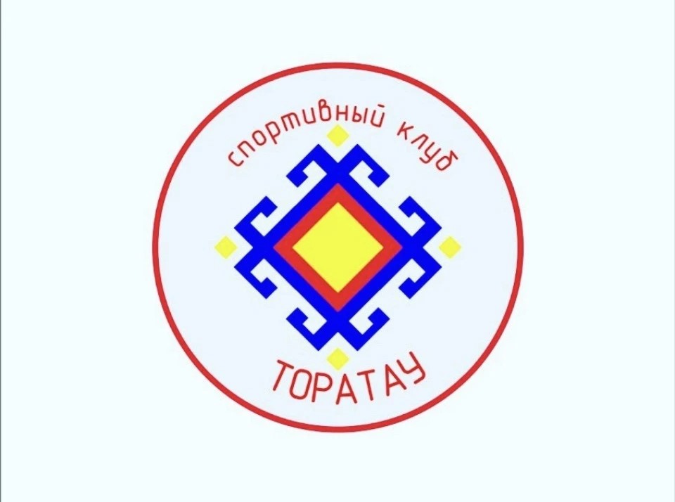 Логотип